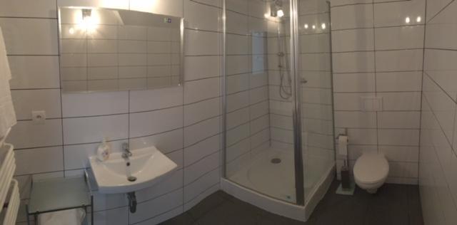 Essenza Party Center Bed & Breakfast Świdnica Dış mekan fotoğraf
