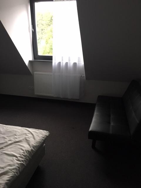 Essenza Party Center Bed & Breakfast Świdnica Dış mekan fotoğraf